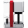 Ekspres i kawa Russell Hobbs STEEL TOUCH 18503-56